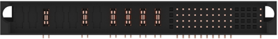 5-6450832-9 AMP PCB Connection Systems Image 5