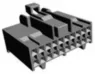 172047-2 AMP Automotive Power Connectors