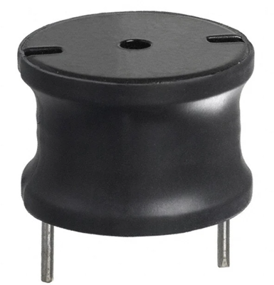 1140-102K-RC Bourns Electronics GmbH Fixed Inductors