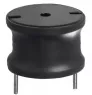 1140-102K-RC Bourns Electronics GmbH Fixed Inductors