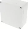 1554N2GY Hammond General Purpose Enclosures