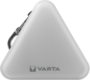 16621101121 VARTA Torches Image 1