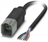 1415030 Phoenix Contact Sensor-Actuator Cables