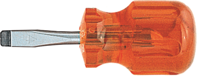 PB 135.4-30 PB SWISS TOOLS Screwdrivers, Bits and Bitholders