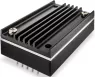 TEP-HS4 TRACO POWER Heat Sinks