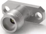 2081936-1 TE Connectivity Coaxial Connectors