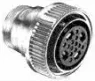 208480-1 AMP Other Circular Connectors