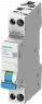 5SY1706-4 Siemens Device Circuit Breakers