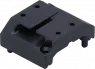 E11099 IFM electronic Accessories for Sensors