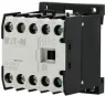 051608 EATON Contactors