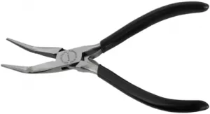 3-945-7 Bernstein Flat Nose Pliers, Snipe Nose Pliers, Round Nose Pliers, Needle Nose Pliers