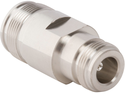 AD-4310JNJ-1 Amphenol RF Coaxial Adapters Image 2