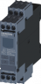 3UG4851-1AA40 Siemens Monitoring Relays