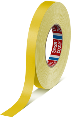 04651-00519-00 Tesa Adhesive Tapes Image 1