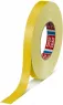 04651-00519-00 Tesa Adhesive Tapes