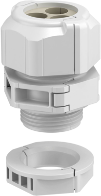 2024984 OBO Bettermann Cable Glands Image 1