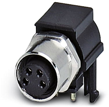 1526169 Phoenix Contact Sensor-Actuator Connectors