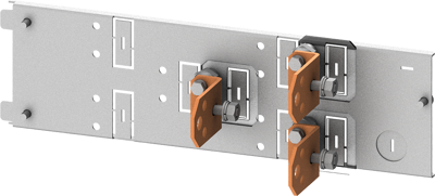 8PQ6000-8BA12 Siemens Accessories for Enclosures