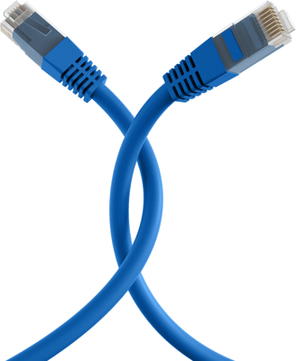 K8094.1 EFB-Elektronik Patch Cables, Telephone Cables Image 4