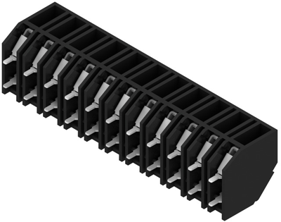 1884820000 Weidmüller PCB Terminal Blocks Image 2