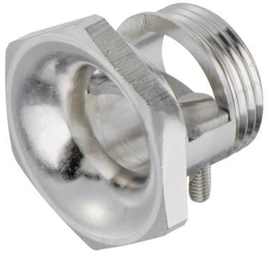 09000005102 Harting Cable Glands Image 1