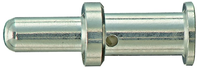 11050006101 Harting Crimp Contacts