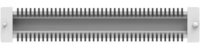 5084616-3 AMP PCB Connection Systems Image 4