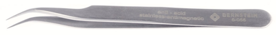 5-055 Bernstein Tweezers