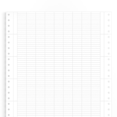 1600740000 Weidmüller Cable Markers