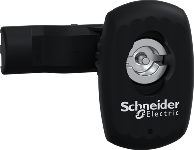 NSYAEDLS3DRL Schneider Electric Accessories for Enclosures