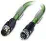 1518009 Phoenix Contact Sensor-Actuator Cables