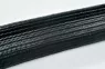 170-41000 HellermannTyton Braided Sleeving