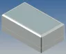 760.5 Teko General Purpose Enclosures