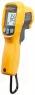 FLUKE 62 MAX Fluke Thermometers and Displays