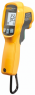 Fluke infrared thermometers, FLUKE 62 MAX, 4130474