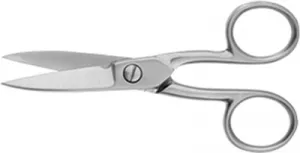 769005 130 Scissors and Shears