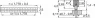 012-1-038-0-A5STF-XS0 MPE-GARRY Accessories (Microcontroller Development)