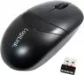 ID0069 LogiLink Mouses, Mousepads, Presenter