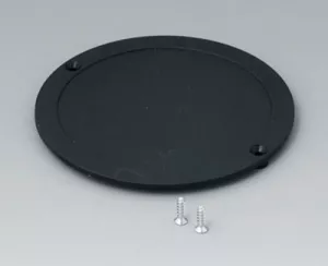 B5011859 OKW Accessories for Enclosures