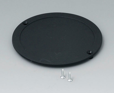 B5011859 OKW Accessories for Enclosures