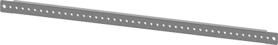 8MF1056-2AS30 Siemens Accessories for Enclosures