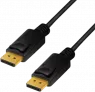 ICOC-DSP-A14-010NT EFB-Elektronik Display Cables