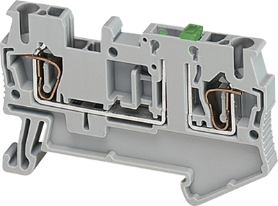 NSYTRR22SC Schneider Electric Terminal Blocks