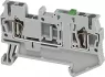 NSYTRR22SC Schneider Electric Terminal Blocks