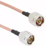 175101-07-24.00 Amphenol RF Assembled Coaxial Cables