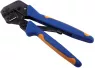 1285002-1 AMP Crimping and Cable Lug Pliers