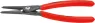 49 11 A0 Knipex Circlip Pliers