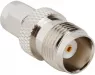 242124 Amphenol RF Coaxial Adapters