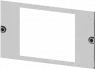 8PQ2030-6BA22 Siemens Accessories for Enclosures