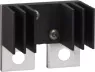 LV438328 Schneider Electric Switches Accessories